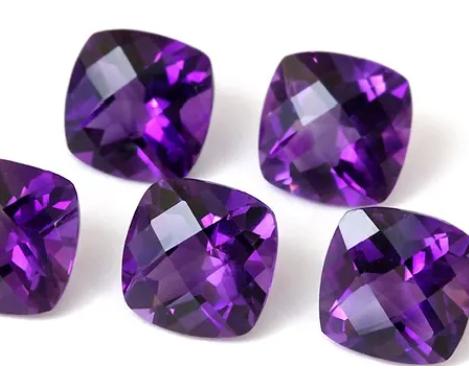 漲知識 | 了解下寶石水晶的歸類及進口注意事項