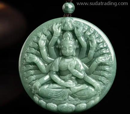 玉石進(jìn)口清關(guān)流程【報(bào)關(guān)知識(shí)】