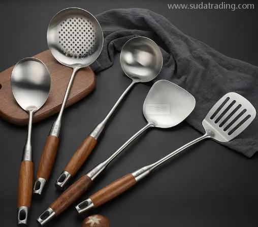 進口國外廚具報關如何操作 進口國外廚具報關如何操作