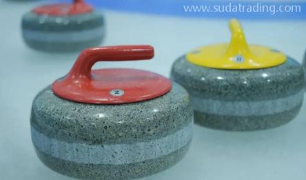 【進(jìn)口知識】冰雪運(yùn)動器械的歸類“密碼”