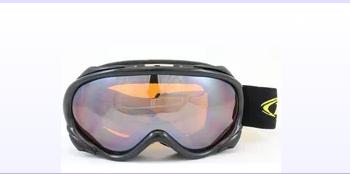 【進(jìn)口知識】冰雪運(yùn)動器械的歸類“密碼”