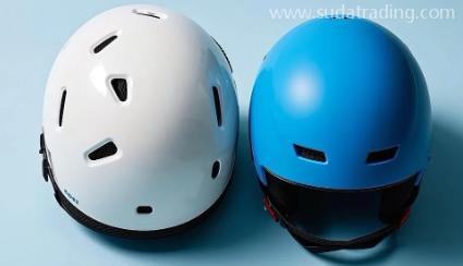 【進(jìn)口知識】冰雪運(yùn)動器械的歸類“密碼”